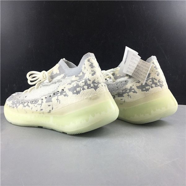 

aawith box kanye west designer shoes 380 alien mist running men womens fashion breathable trainers athletic casual sneakers size 36-46 ct10