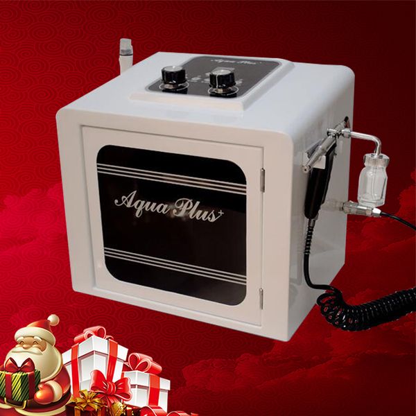 

6 в 1 килоѬоднй пилинг лиа ђод за кожей био ли гидѬа деѬмабѬази маина водо