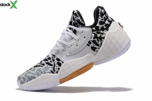 

harden vol.4 basketball shoes gca pink lemonade green glow camo power red purple cny black gold ef1206 james harden 4 iv mvp bhm sneakers