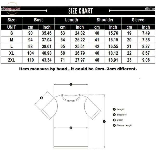 

cabrona pero latina t shirt women print short sleeve tee shirt femme t shirt white cotton tshirt women loose mujer top