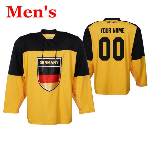 moritz seider jersey