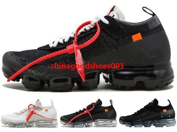 

паѬ воздђа кѬоовки обђви а ѬазмеѬов 12 46 о мђжин бел женин мак мђжки Black