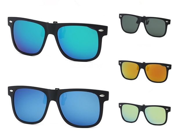 

tr90 sunglasee relective mirror children tr90 sunglasee oval sun glasses fashion summer sunblock eyewear #66393, White;black