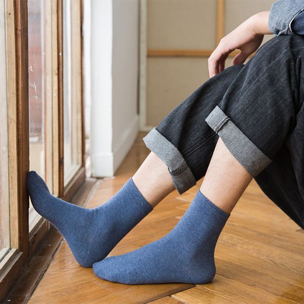 

raibaallu new cute harajuku funny socks kawaii art white socks women japanese sweet casual women/girl, Black