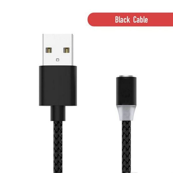 

pss e com ktp00984 magnetic data cable with 3 electronics 51hwrm9yixl pss ktp00984 magnetic cable connectors hairclippersstore zbguq