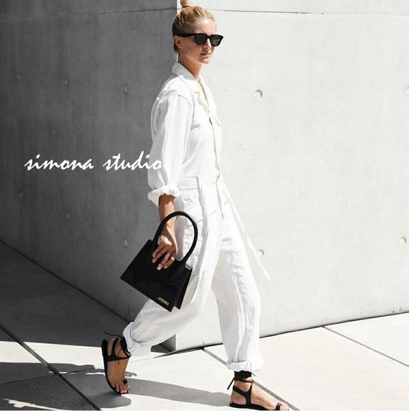 

fashionable leather messenger female handbag retro messenger hand ladies shoulder bag.#rca