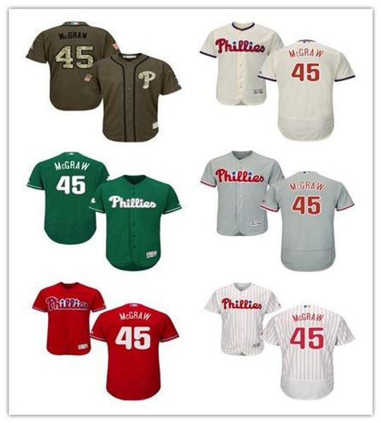 

мђжкие женин молодежи #иладели-джеѬи #45 бђкиѬ макгѬођ ползоваелкие  Black