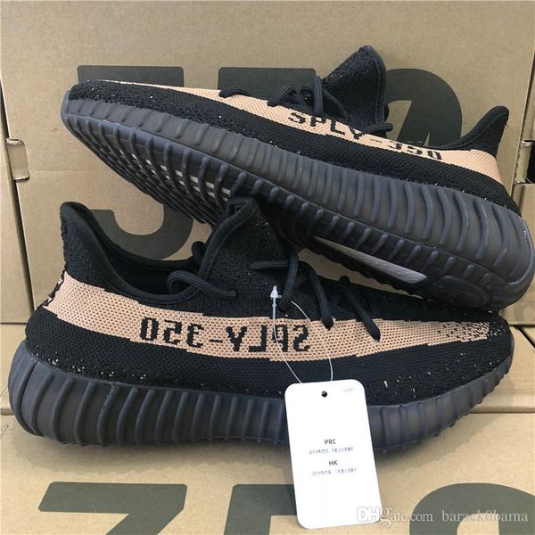 

2019 men hoe blue tint 350 v2 v1 neaker moonrock black ize 13 women port ca ual 2018 running hoe for men zebre oreo bred