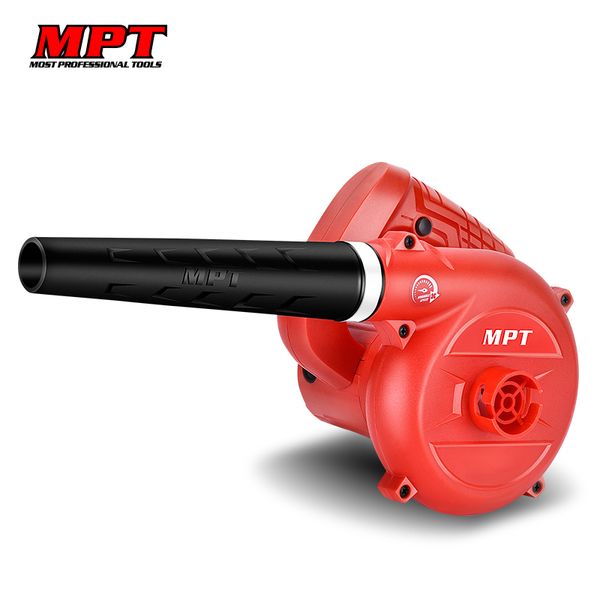 

mpt электрического нагнетателя воздуха пыль 400w 220v воздуходувки