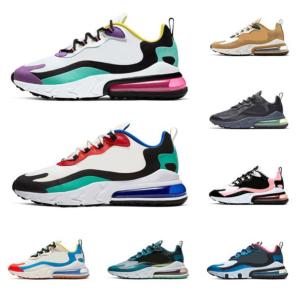 air max 270 homme react air max 270 homme react