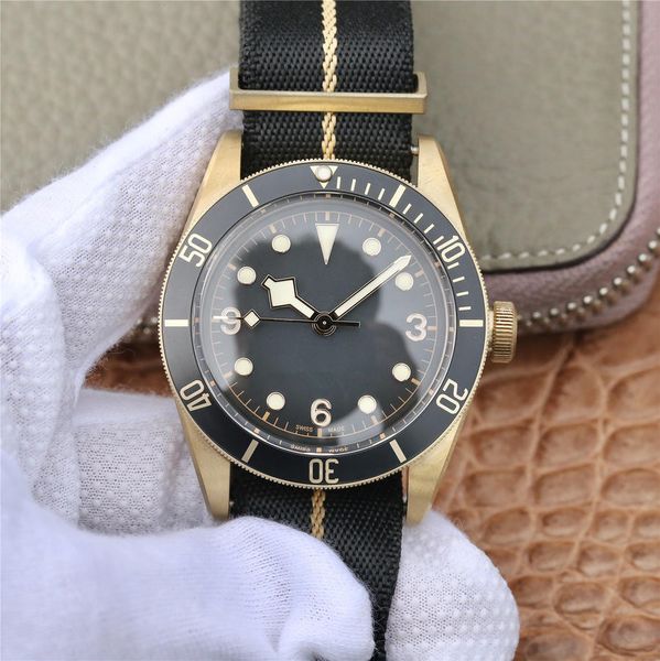 

Xf new men 039 watch 9015 movement luxury watch movement watche de igner watche movement watch automatic watch