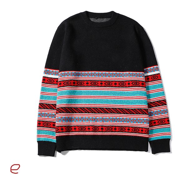 

luxury mens sweater mens designer new sweatshirt men sweater hoodie long sleeve pullover brand hoodies streetwear fashion sweatershirt, White;black