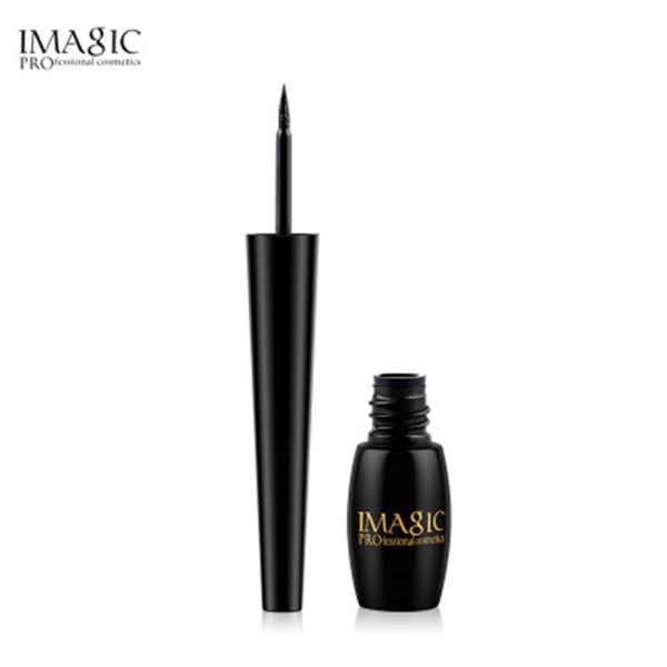 

matte liquid eyeliner pen waterproof long lasting no smudging no fading eyeliner