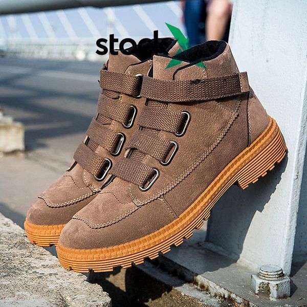 

2020 new boots man women girl classic snow boots bowtie ankle short bow fur boot for winter black chestnut fashion size 39-44