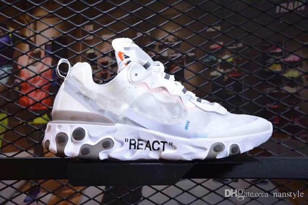 

Sapatos ocasionais ptorigin