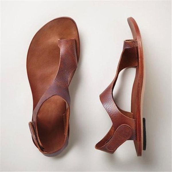 

shoes woman sandals high heels women sandals flat casual shoes summer women 2019 summer genuine platform, Black