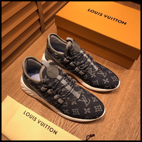 

Sapatos de boliche huhaertee