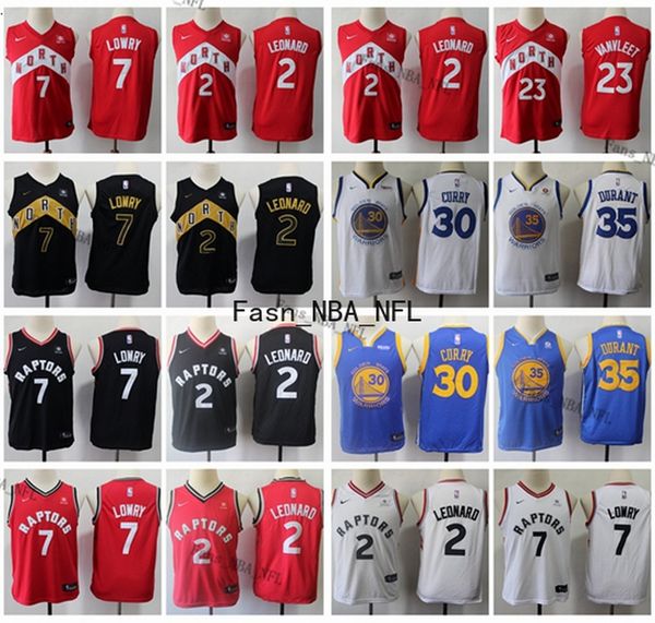 warriors boys jersey