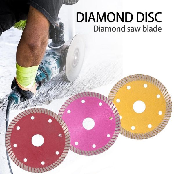 

multi-functional circular diamond saw diamond saw blade blades marble stone cutting wheel discs stone and vitrified tile