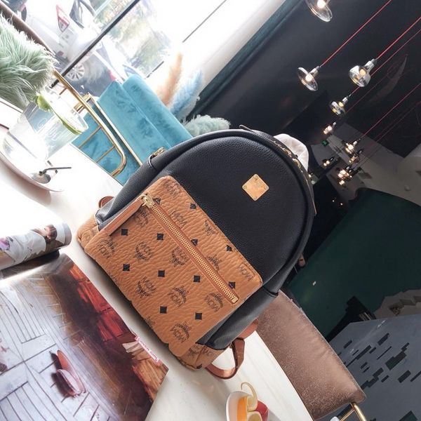 

2019 new fashion chest bag, waist bag20190906#07