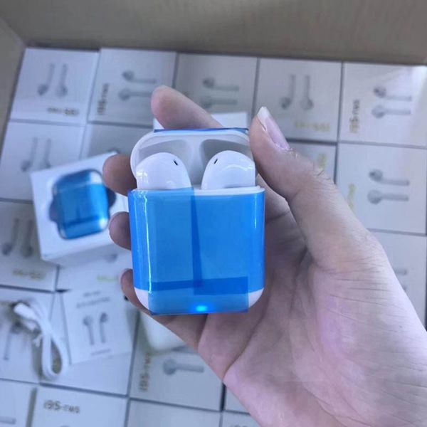 

Fones de ouvido de celular qwe26522218