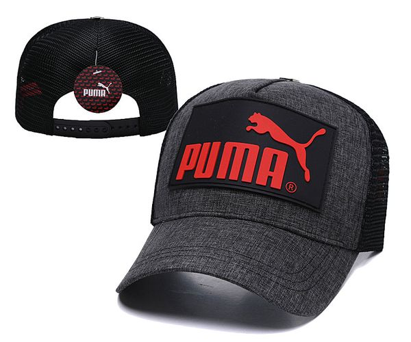 

spring and autumn fashion casual luxury hat exclusive european and american style men and women sun hat golf baseball cap sell 2019, Blue;gray