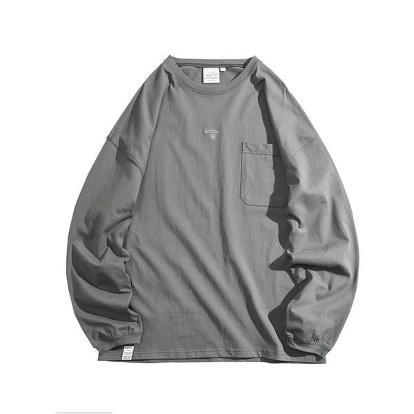 

2019 стильная теплая толстая толстовка с капюшоном мужские пуловеры толстовки кофты негабаритные осень хип хоп зима толстовка буквы ee6wy, Black