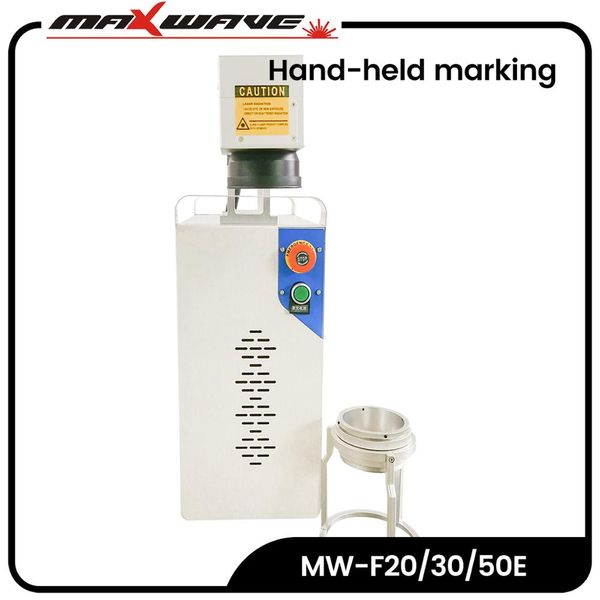 

customized color printed fiberÂ laserÂ markingÂ machine for small business