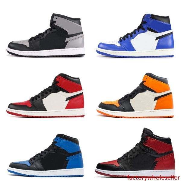 

1 игры royal чикаго разрушенный верхний щит 3 черный носок разводят баскетбол обувь мужчины тень 1с королевский синий кроссовки обувь с коро