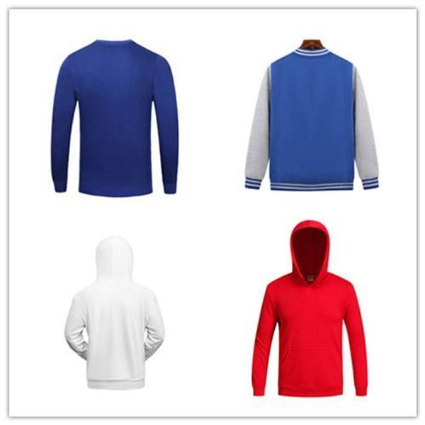 

sports short sleeve t-shirt sweatshirt breathable men and women quick drying clothes long sleeve fitness suit tx-085, Black