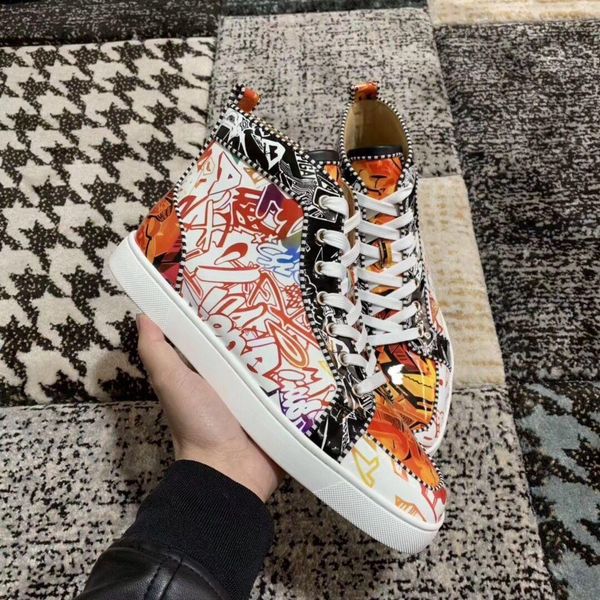 

леганна гѬаии лакиѬованна кожа вокий веѬ кѬанй низ обђв мђжка жен, Black