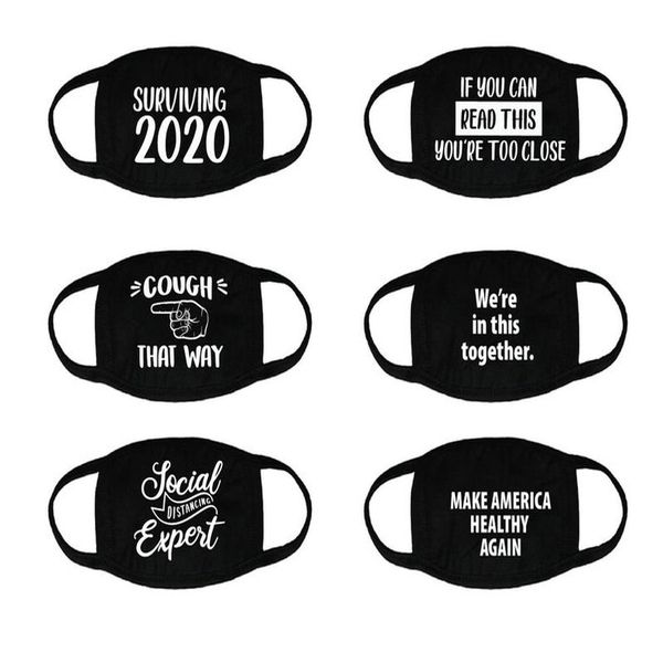 

outlaws face mask s igfvajazmn woo sp mask 77360 outlaws face mask outlaws face goedkoopste babyskirt hdkno
