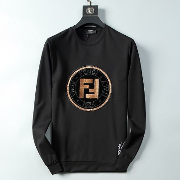 

Blusas e camisas yinqfu