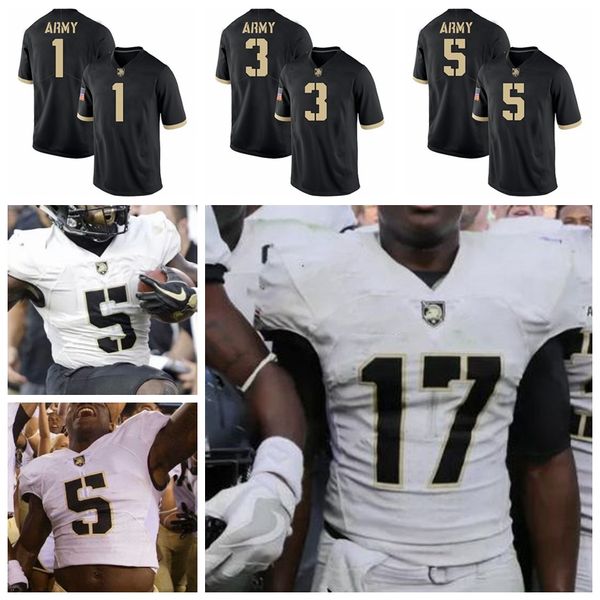 

black knights jerseys pete dawkins jersey doc blanchard glenn davis alejandro villanueva joe steffy college football jerseys custom stitched