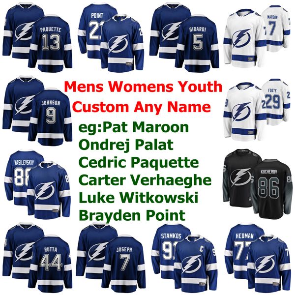 dan girardi jersey