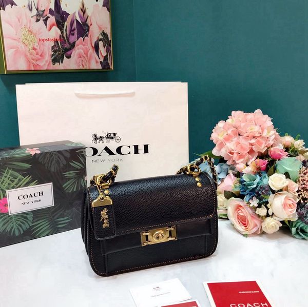 

women leather fashion messenger shoulder bag luxury crossbody handbags puress clutch women leather tote - 2273