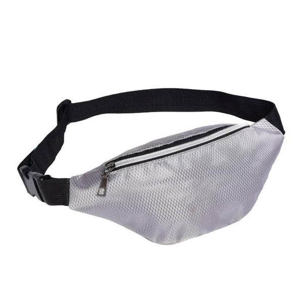 

ocardian sport bag women men leisure mini shoulder multi-function mobile phone bag portable outdoor bicycle waist pack c10