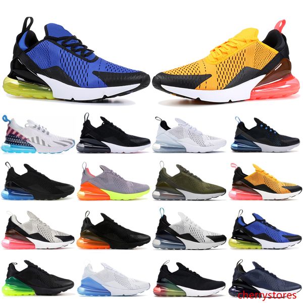 

men shoes cny 2019 triple black white og firecracker laser orange multi color running sneakers dusty cactus be true designer shoes
