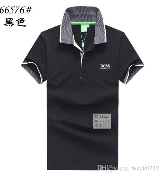 

Camisetas zty007