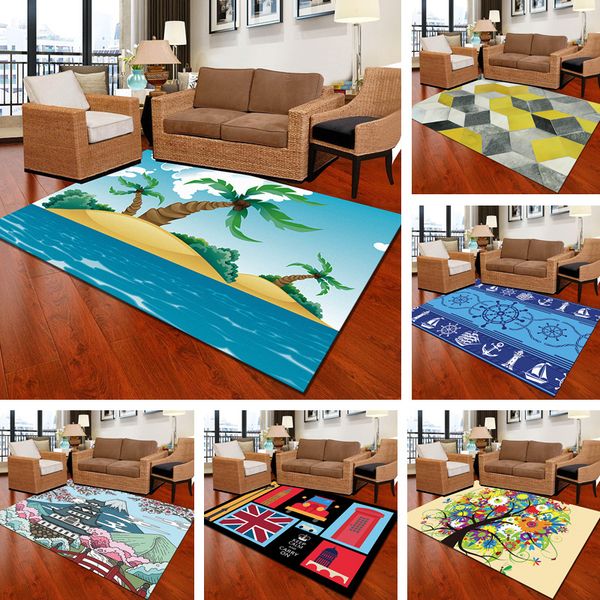 

carpet for living room soft carpets kids room cute rugs for living bedroom computer chair floro kid rugs home carpet