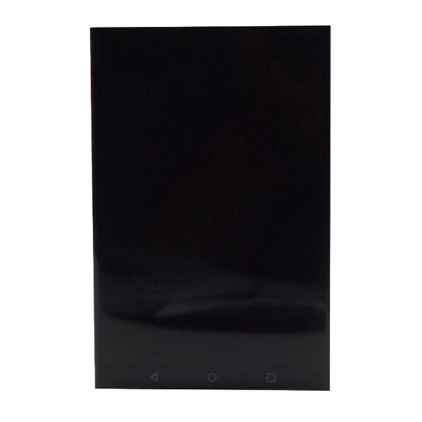 

lcd screen touch digitizer assembly for blackberry dtek70 dk70+tools