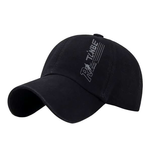 

men baseball cap motors racing cotton motorcycle back trucker biker hat dad hat baseball hip hop beach hat summer women, Blue;gray