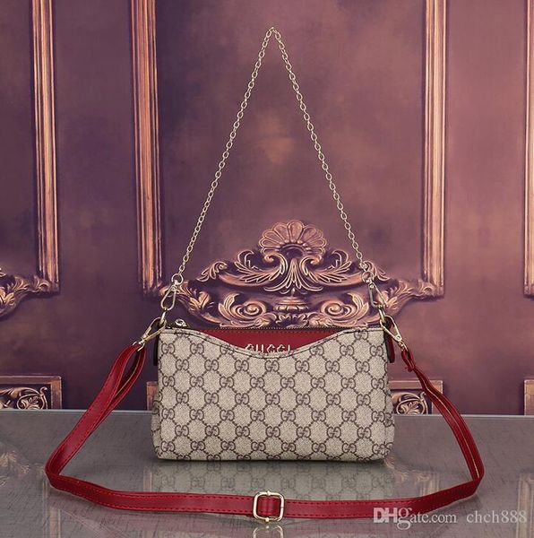 

Bolsas de Atletismo e outdoor akshdbcv