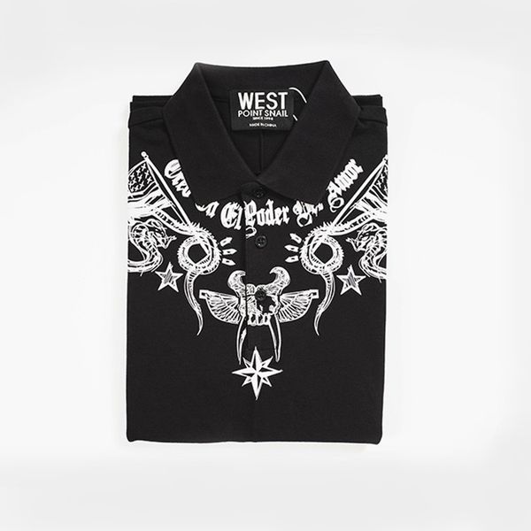 

high new novelty 2019 women high mermaid star geometry fashion shirts shirt hip hop skateboard cotton s tee s-2xl #, White