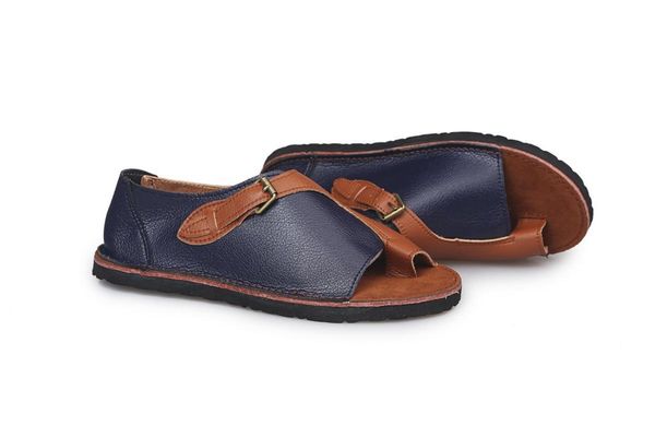 

2020 summer women sandals fish mouth fashion shoes slip on solid female single soft jelly shoes office dropshipping sandals, Black