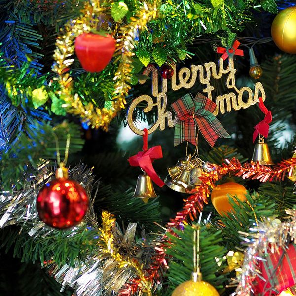 

colorful strip for party backdrop shining tinsel curtains birthday wedding christmas decoration home festival decoration