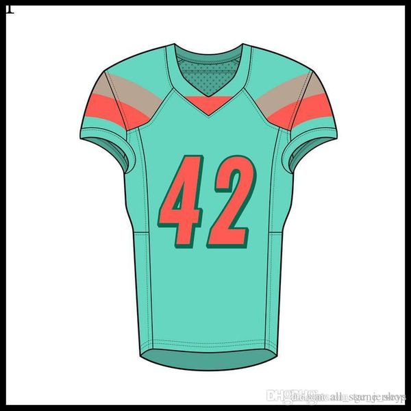 

mens jerseys embroidery logos jersey wholesale qw265+, Black;red