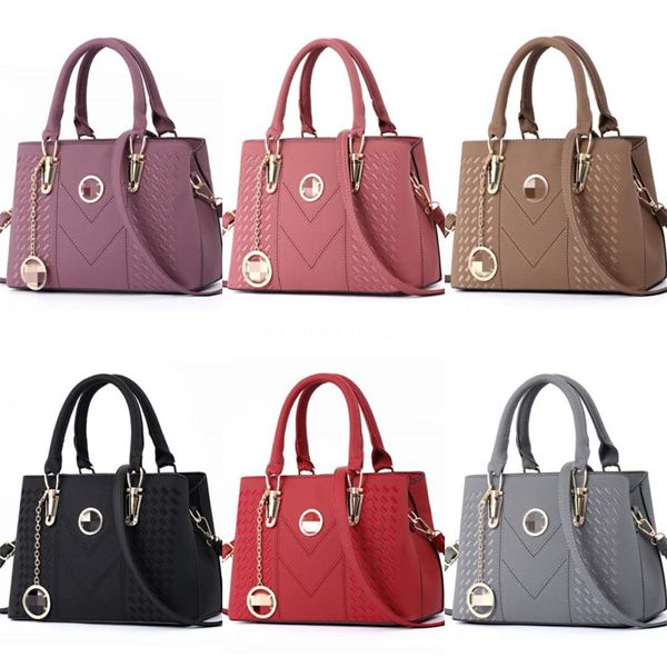 

vintage soft pu leather luxury сумки женские сумки конструктора большие дамы рука сумка плеча crossbody сумки # 631