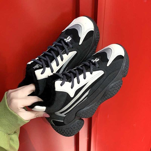 

tenis feminino 2019 women tennis shoes air mesh woman trainers wedge sneakers chaussure femme girl breathable sneakers shoes