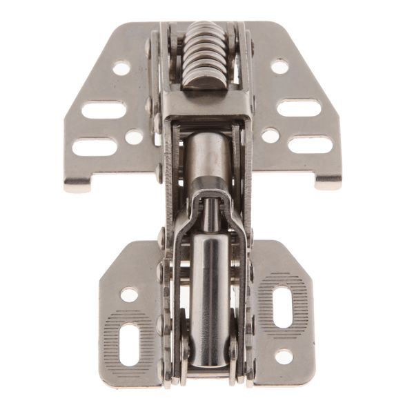 

накладка soft close screw on компактный шкаф шарнир гидравлические буферные шарниры